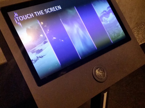 BorealisAlta-阿尔塔必去景点