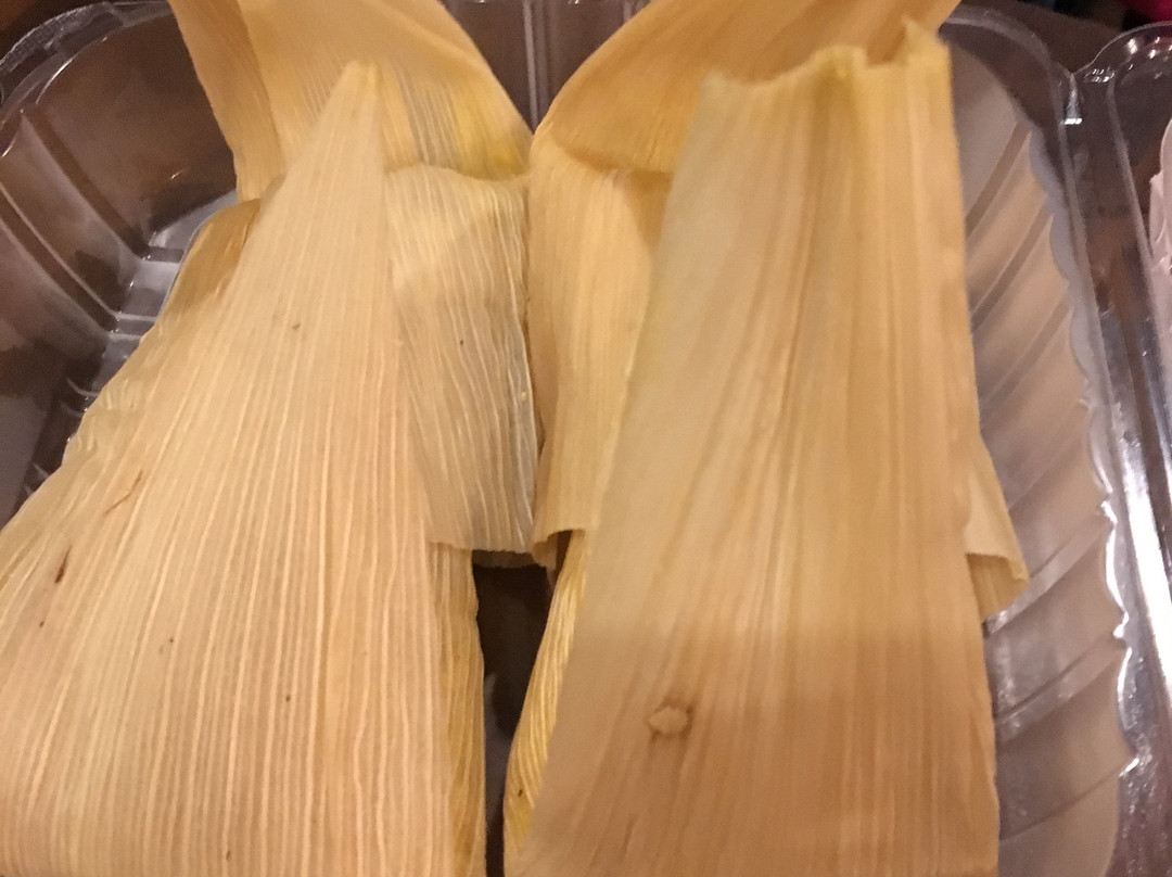 Nocterra Brewing Co.-Powell必去景点