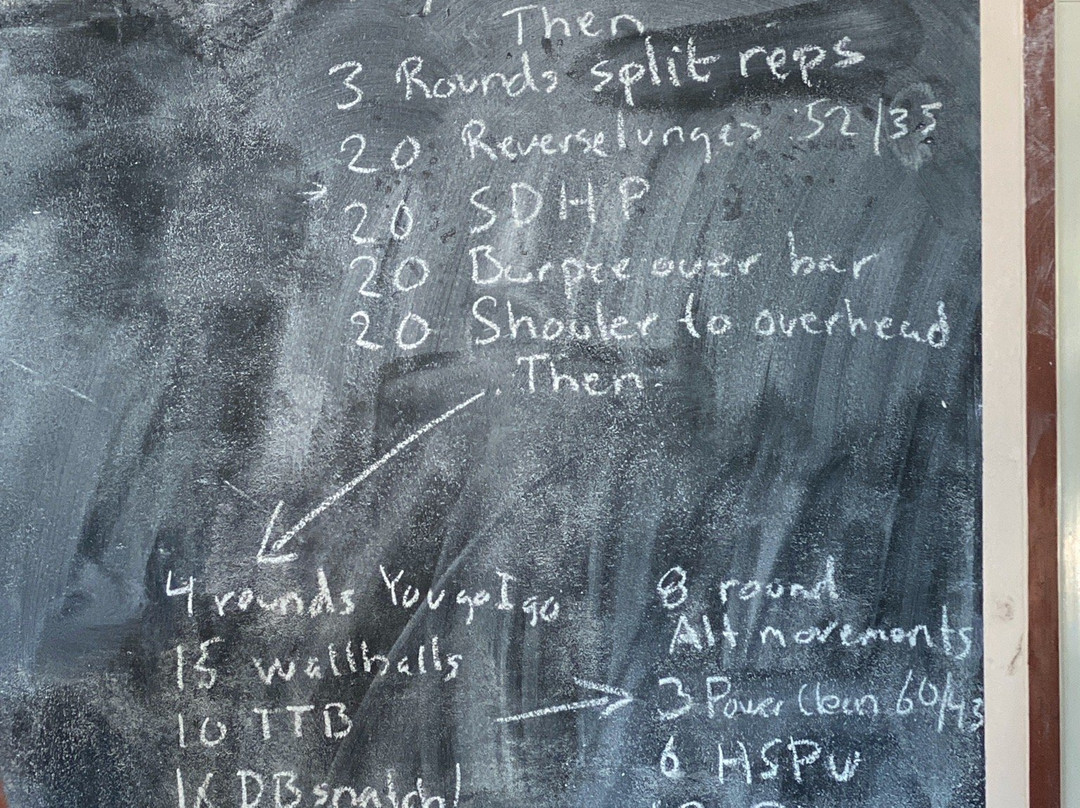 Fit On Lanta-兰塔岛必去景点