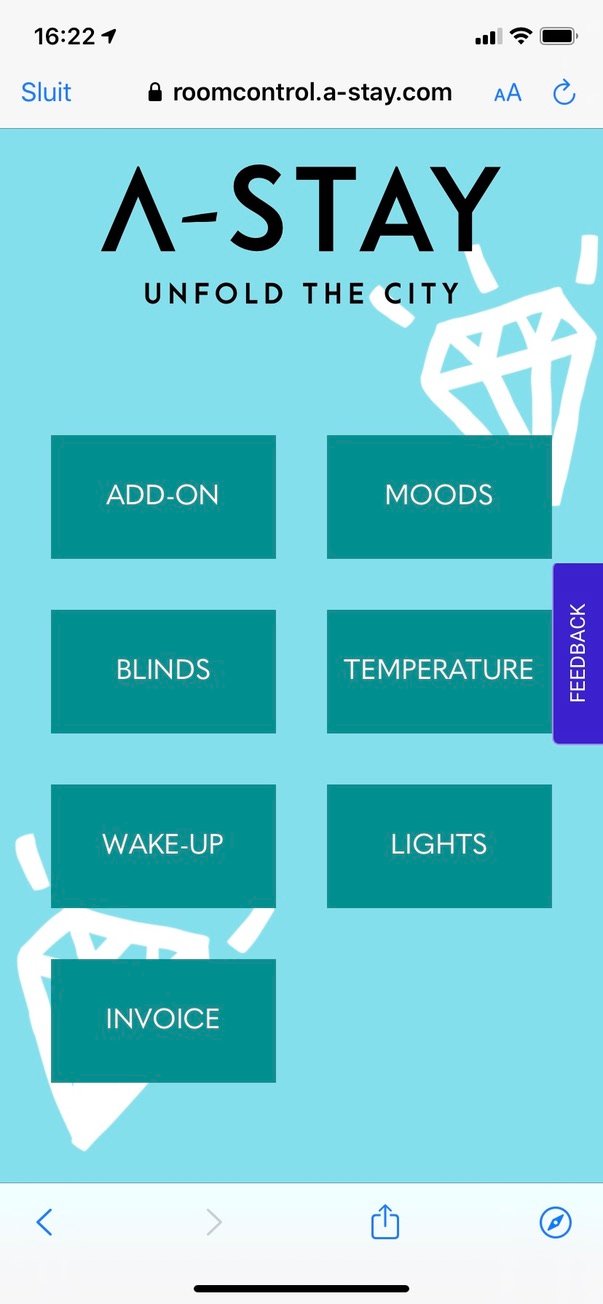 A-STAY Antwerp-portrait