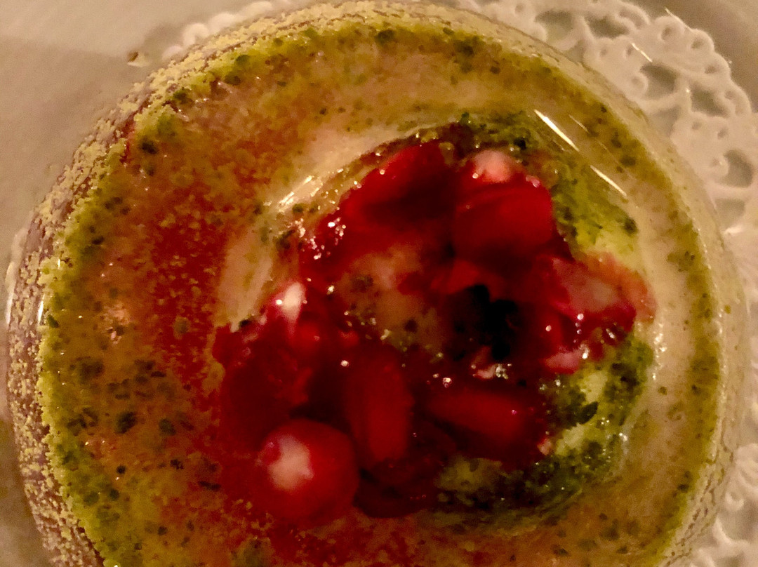 Hotel Zum Weissensee主图