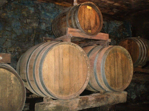 Derenda-Stanjel必去景点