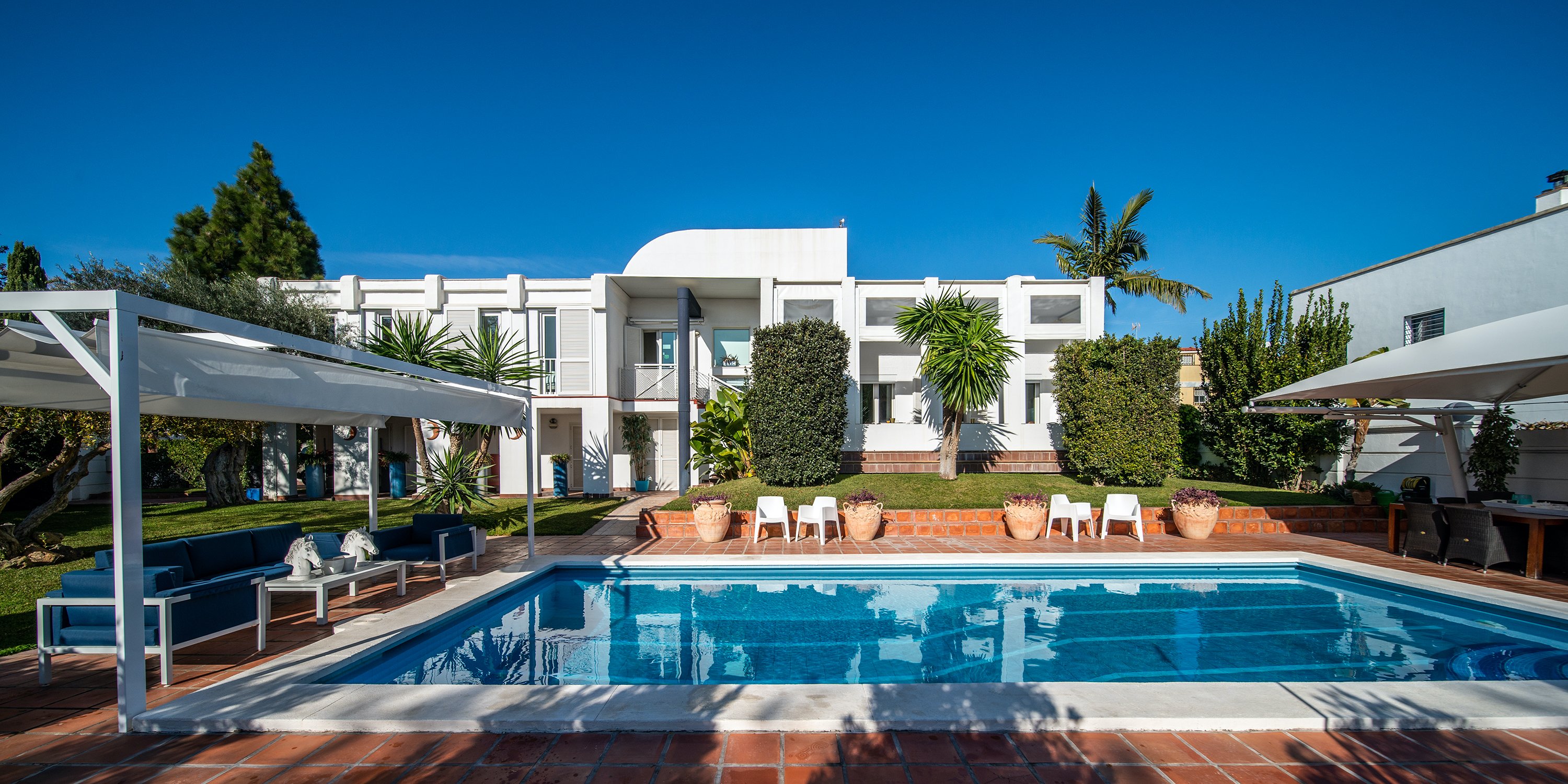 B&b Arena Sevilla-官方
