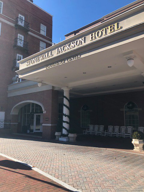 Hotel 24 South-浴室