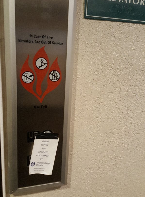 La Quinta Inn by Wyndham Kansas City Lenexa主图