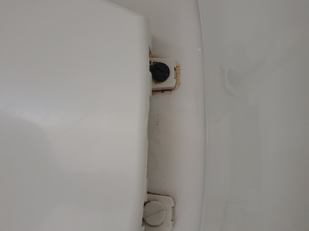 Hotel Rio Tequisquiapan主图