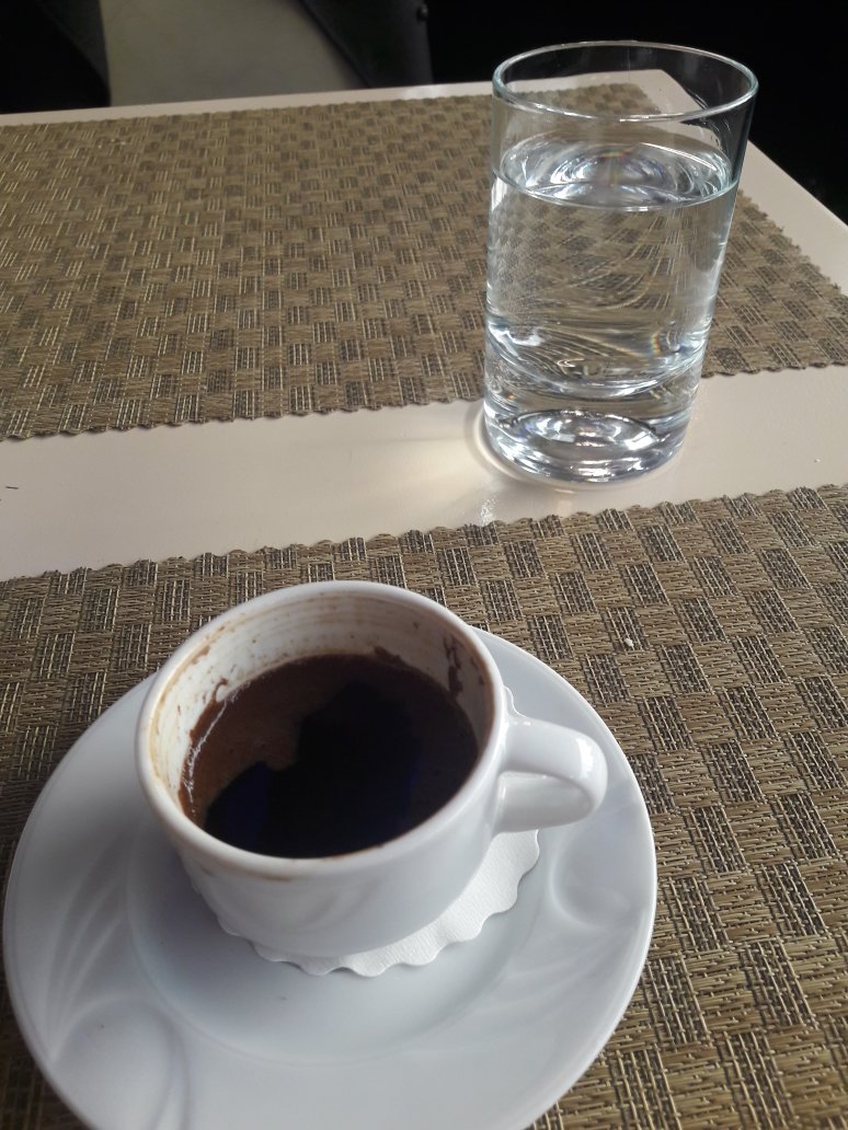 Otel Seyhan-官方