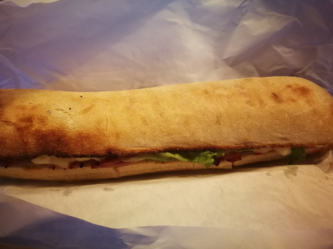 2024年8月Melbeck旅游景点攻略Melbeck旅游住宿,Melbeck旅游美食猫途鹰