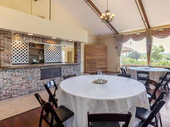 Carlton Oaks Lodge, Ascend Hotel Collection主图