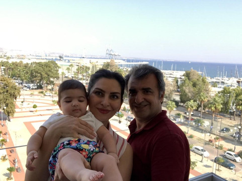 太阳厅酒店主图