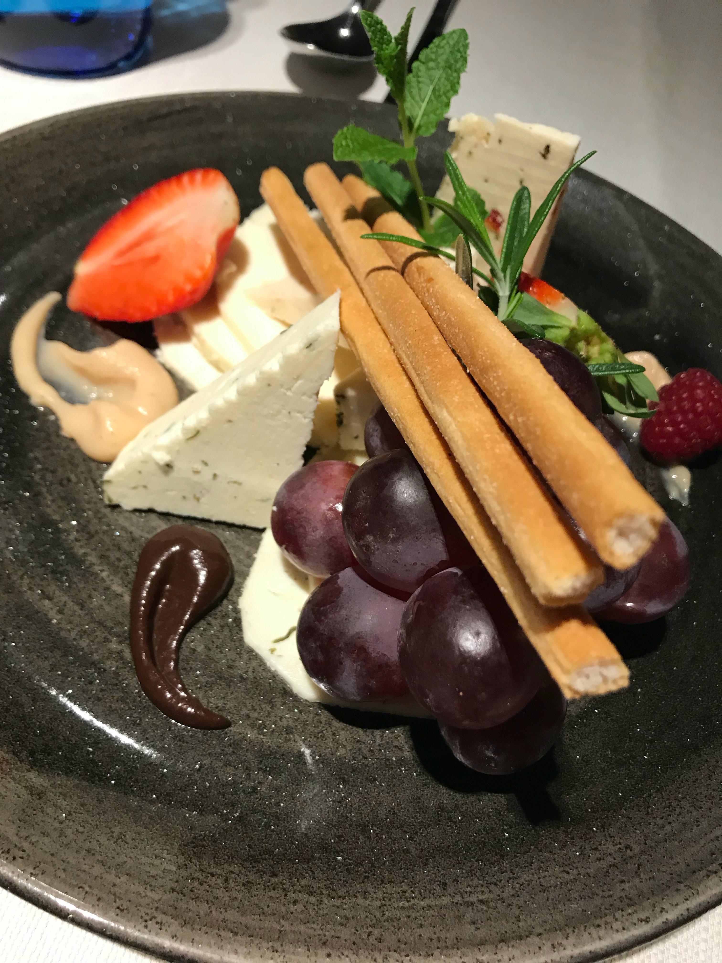 Hotel Mikołajki Leisure & Spa-餐饮