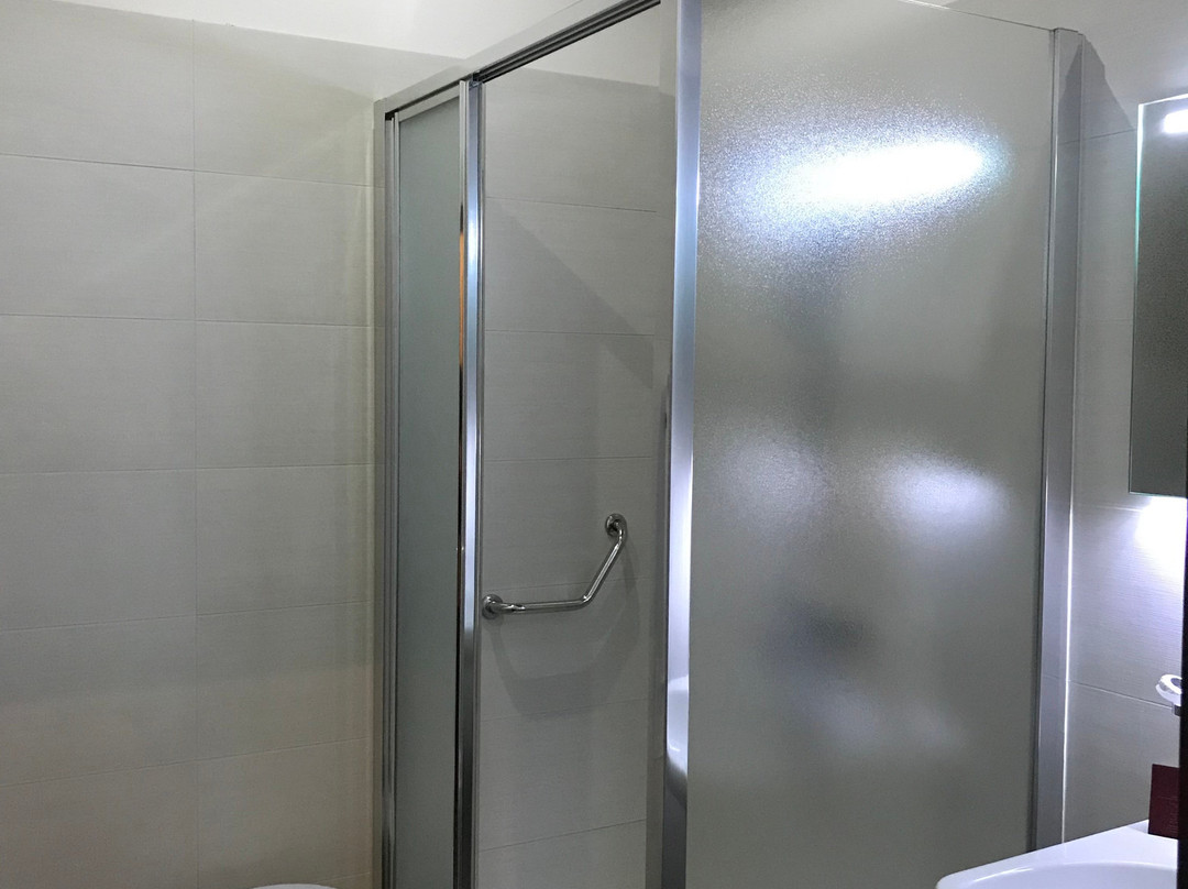 Hotel Maly Pivovar主图