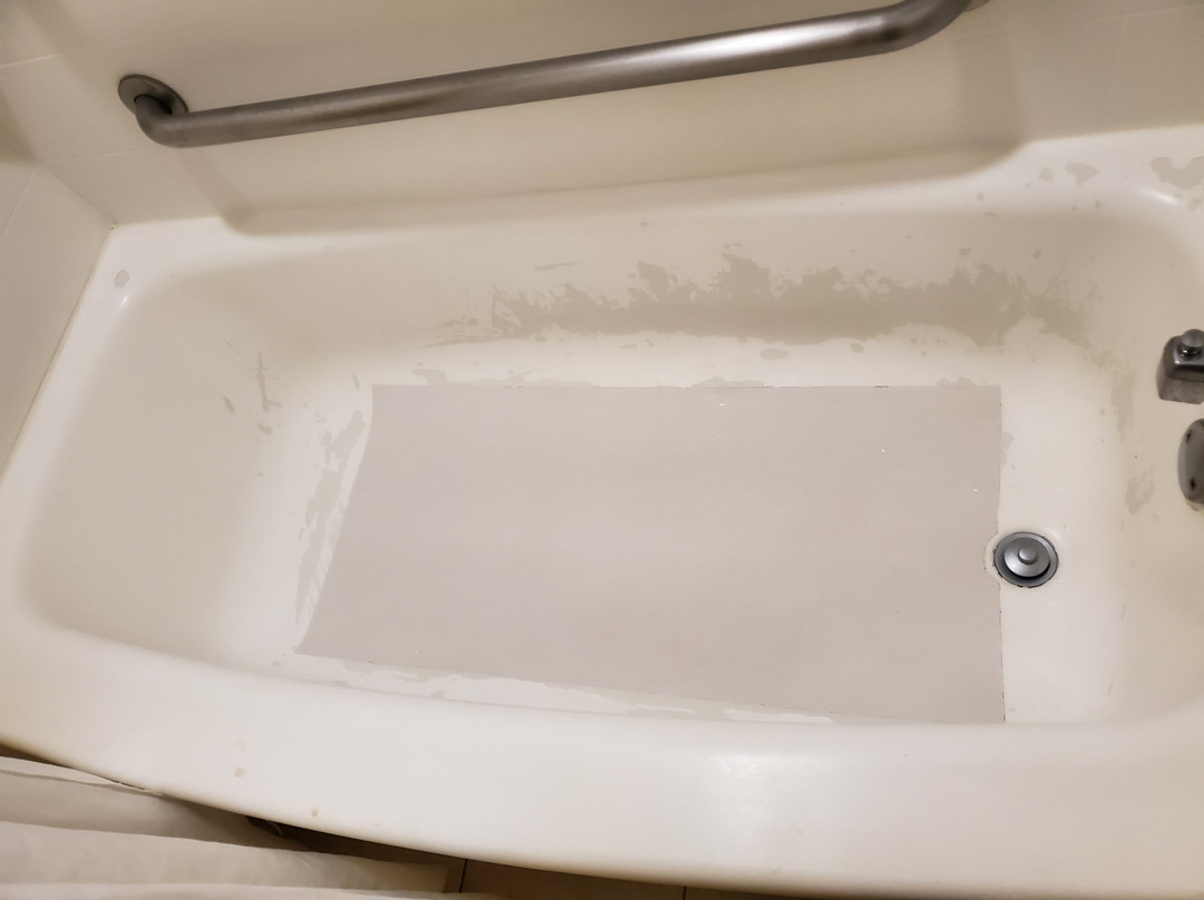 Wyndham Garden Washington DC Area主图