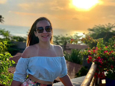 Jeri Rotas-杰里科科拉必去景点