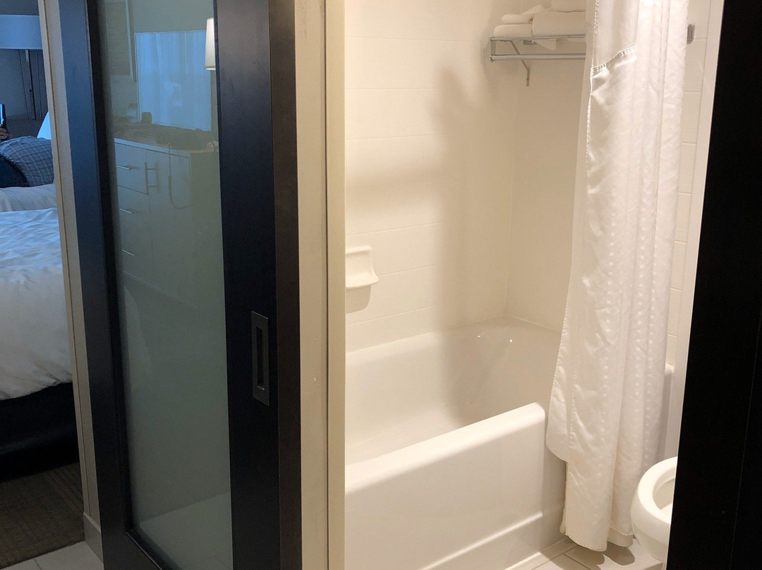 Holiday Inn Cincinnati N - West Chester By IHG主图