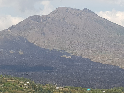 Bali Travel Expert-乌布必去景点