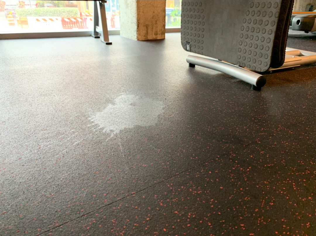 Costa Hollywood Beach Resort主图