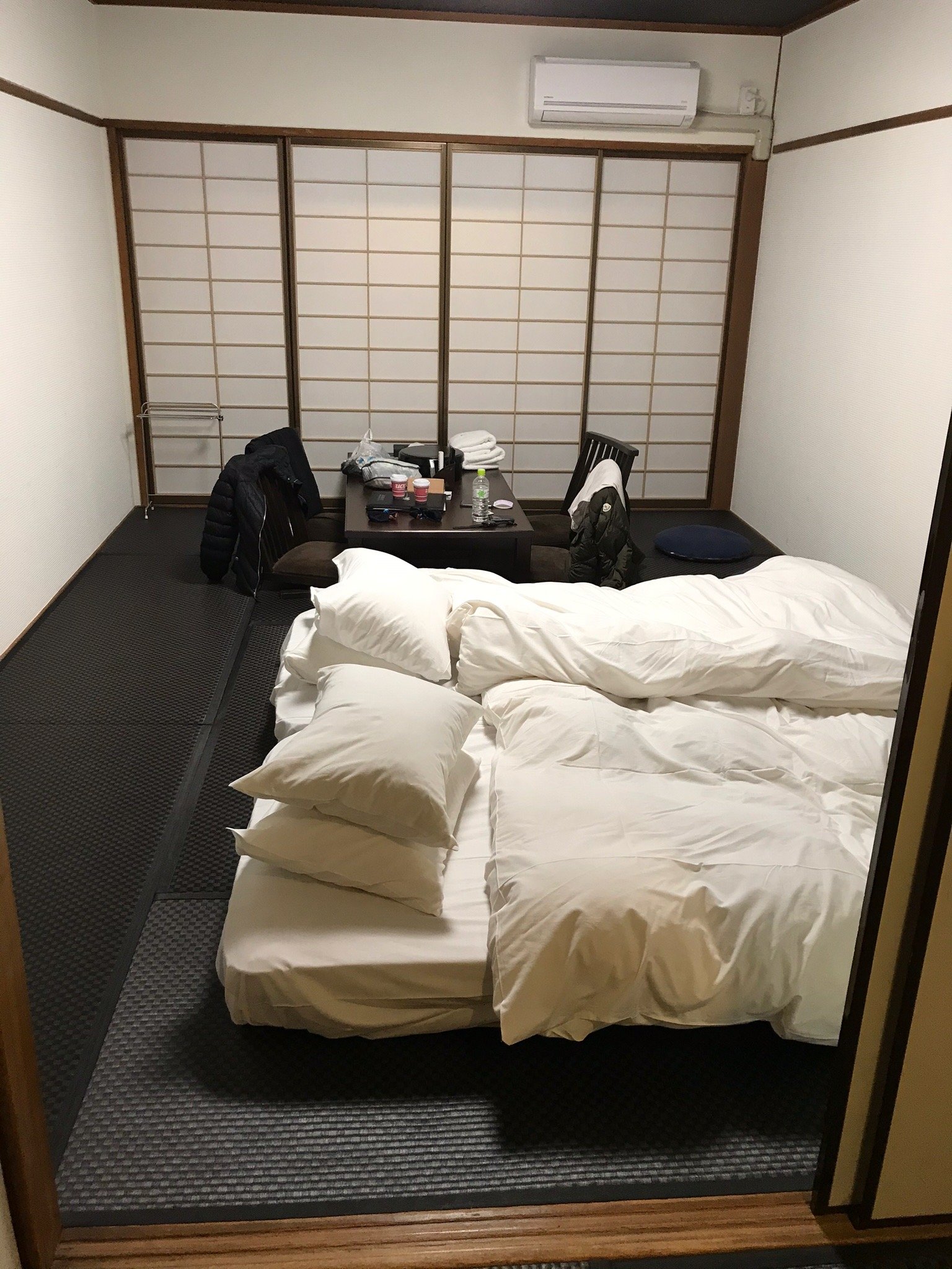 Livemax Resort Aki Miyahama Onsen-官方