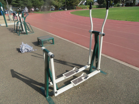 Heritage Theatre-坎贝尔必去景点