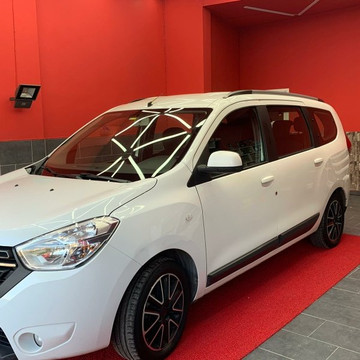 Kusadasi Transfer-库萨达斯必去景点