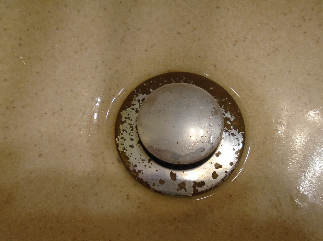 Jordan Hotel and Conference Center主图