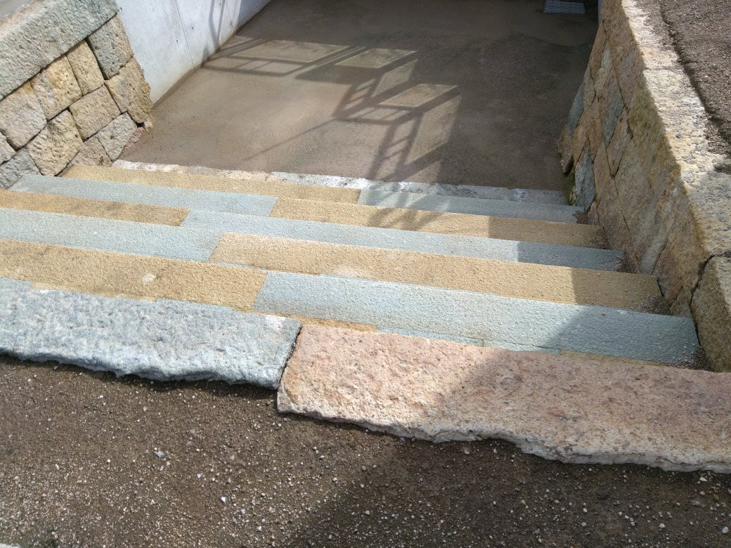 Kuraku Matsuemon Former Residence-高砂市必去景点