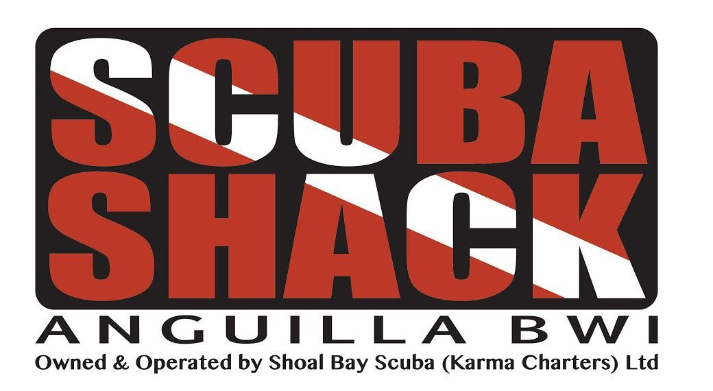 Scuba Shack Limited