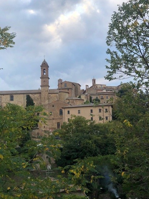Professional Tour Tuscany - Tours景点图片