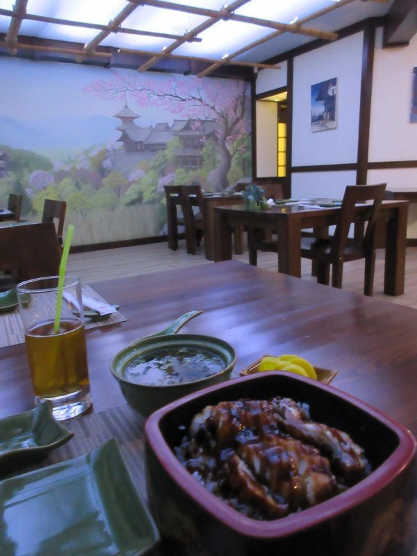 Kioto