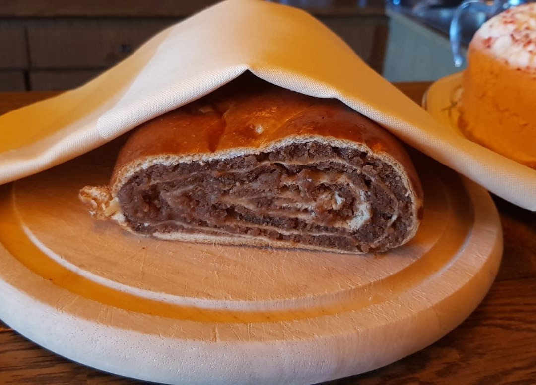 Pension Hohenrainer主图