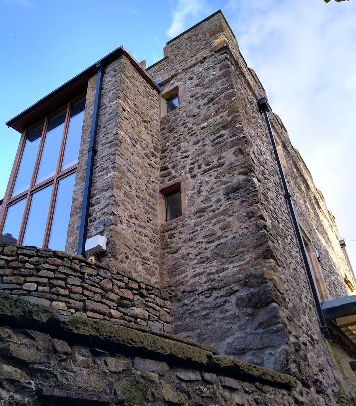 Killington旅游攻略图片