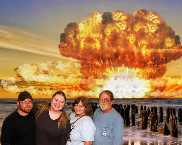 Escapology-卡温顿必去景点