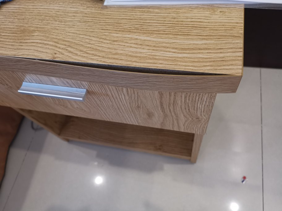 Anova Hotel主图