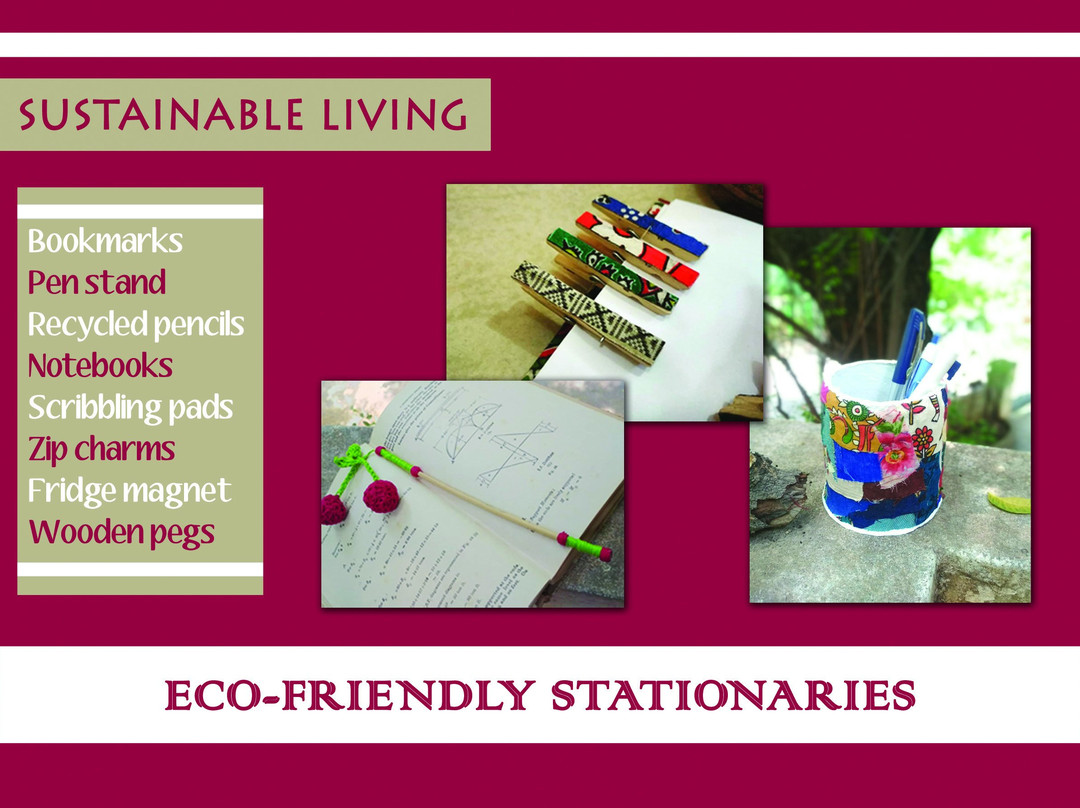 Ekagrata-金奈（马德拉斯）必去景点