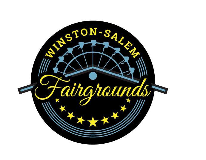 Walkertown旅游景点-Winston-Salem Fairgrounds