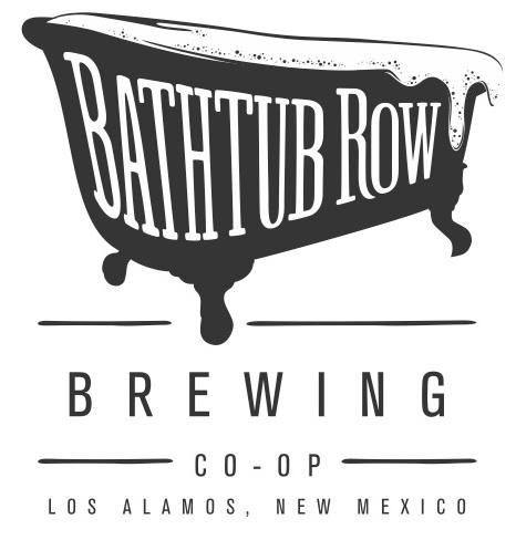 Bathtub Row Brewing Co-Op景点图片
