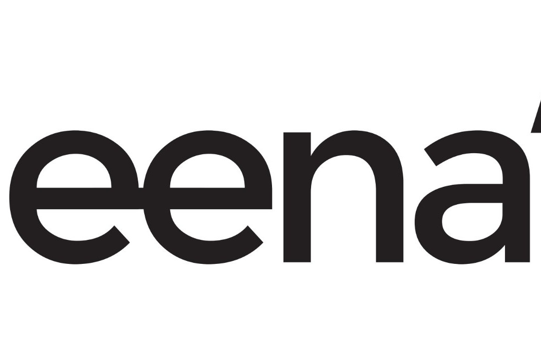 Bay Head旅游景点-Deena's