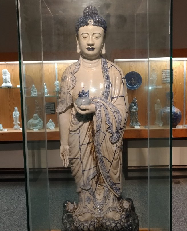 Real Monasterio de Santo Tomás-阿维拉必去景点