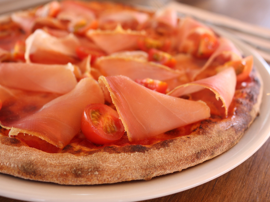 Italianini