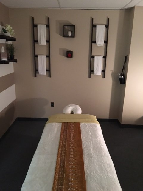 Thai Energy Concepts-亚历山德里亚必去景点