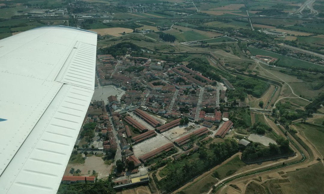 FlyEmotions-帕多瓦必去景点