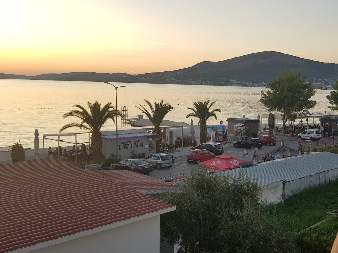 Affabilis Vip House主图