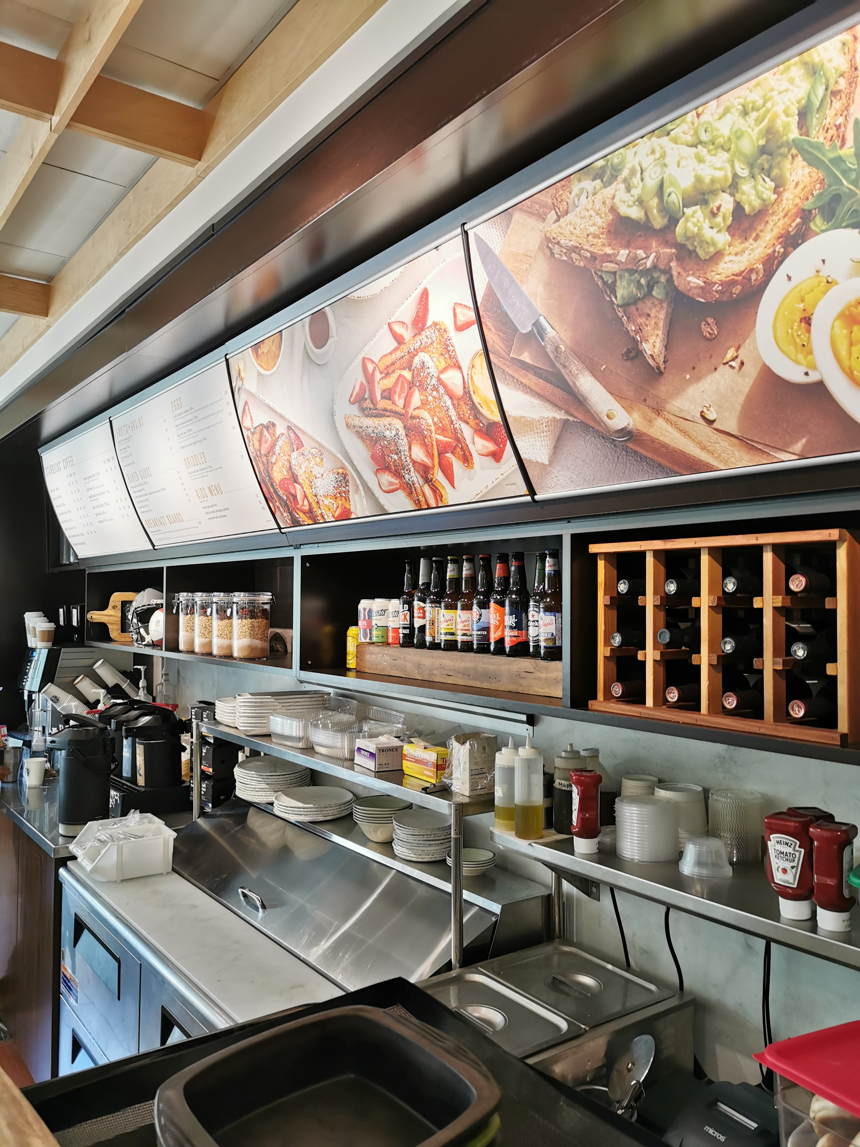 Courtyard by Marriott Atlanta NE/Duluth Sugarloaf-portrait