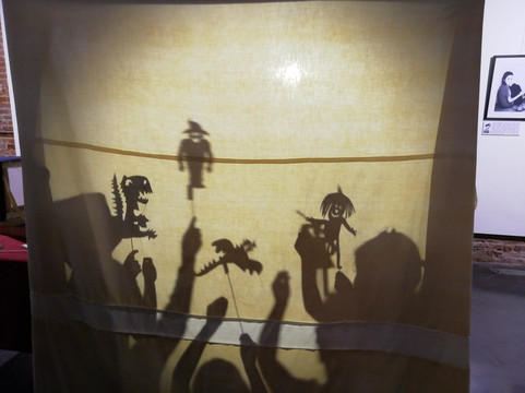 Maison de la Catalanite-佩皮尼昂必去景点