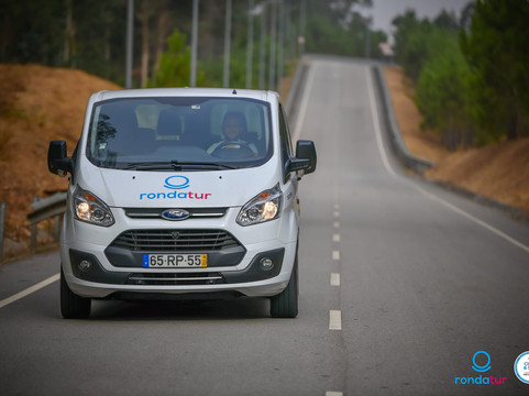 Rondatur-波瓦－迪瓦尔津必去景点