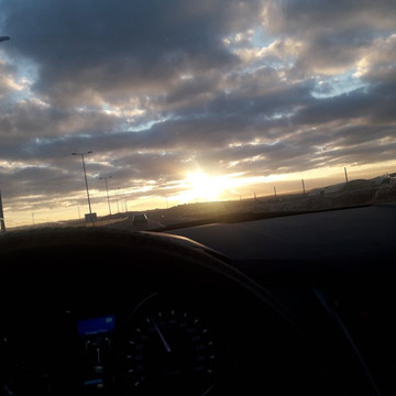 Dead Sea Beach Tours-安曼必去景点