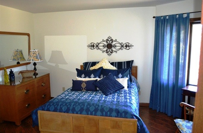 Spring Acres B&B主图