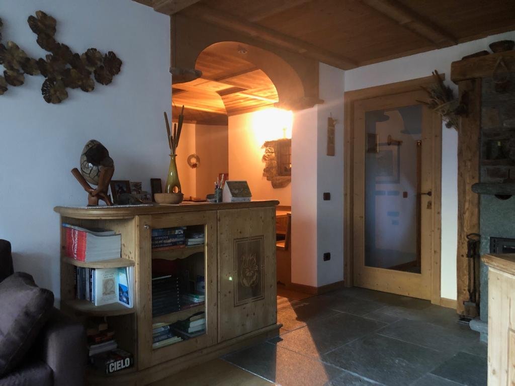Bed e Breakfast la Cadula-官方