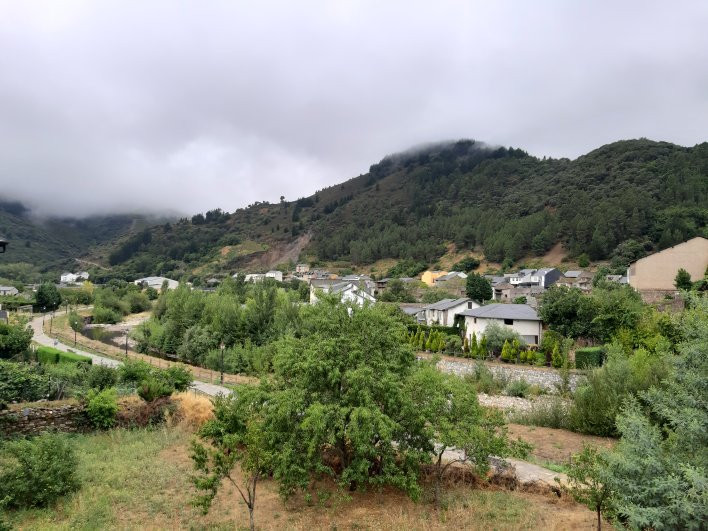 San Nicolas El Real主图