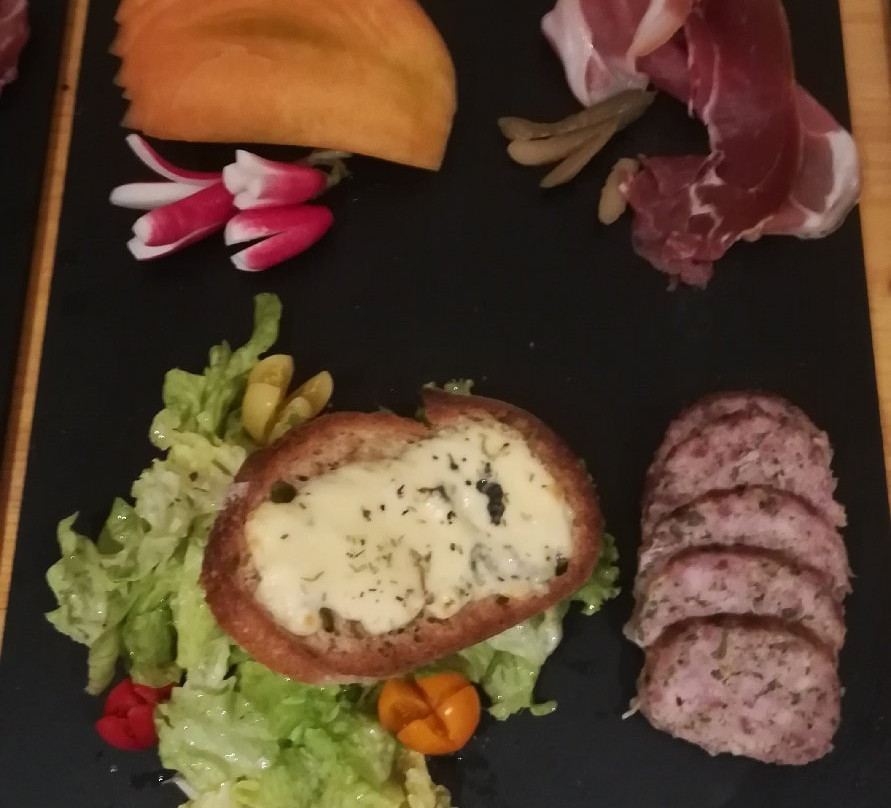 Moulin la Papeterie主图